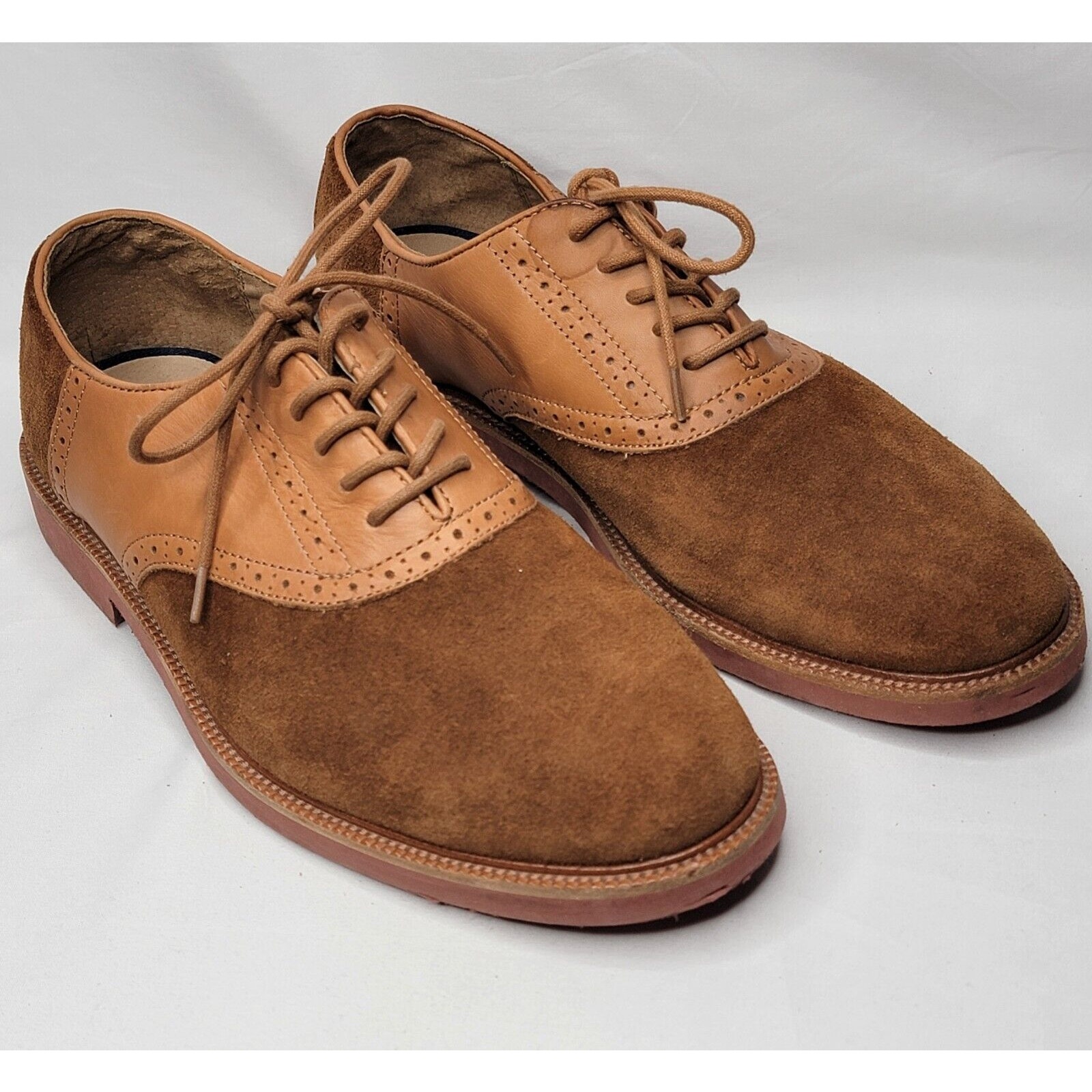 Polo Ralph Lauren oreganol Torrington
