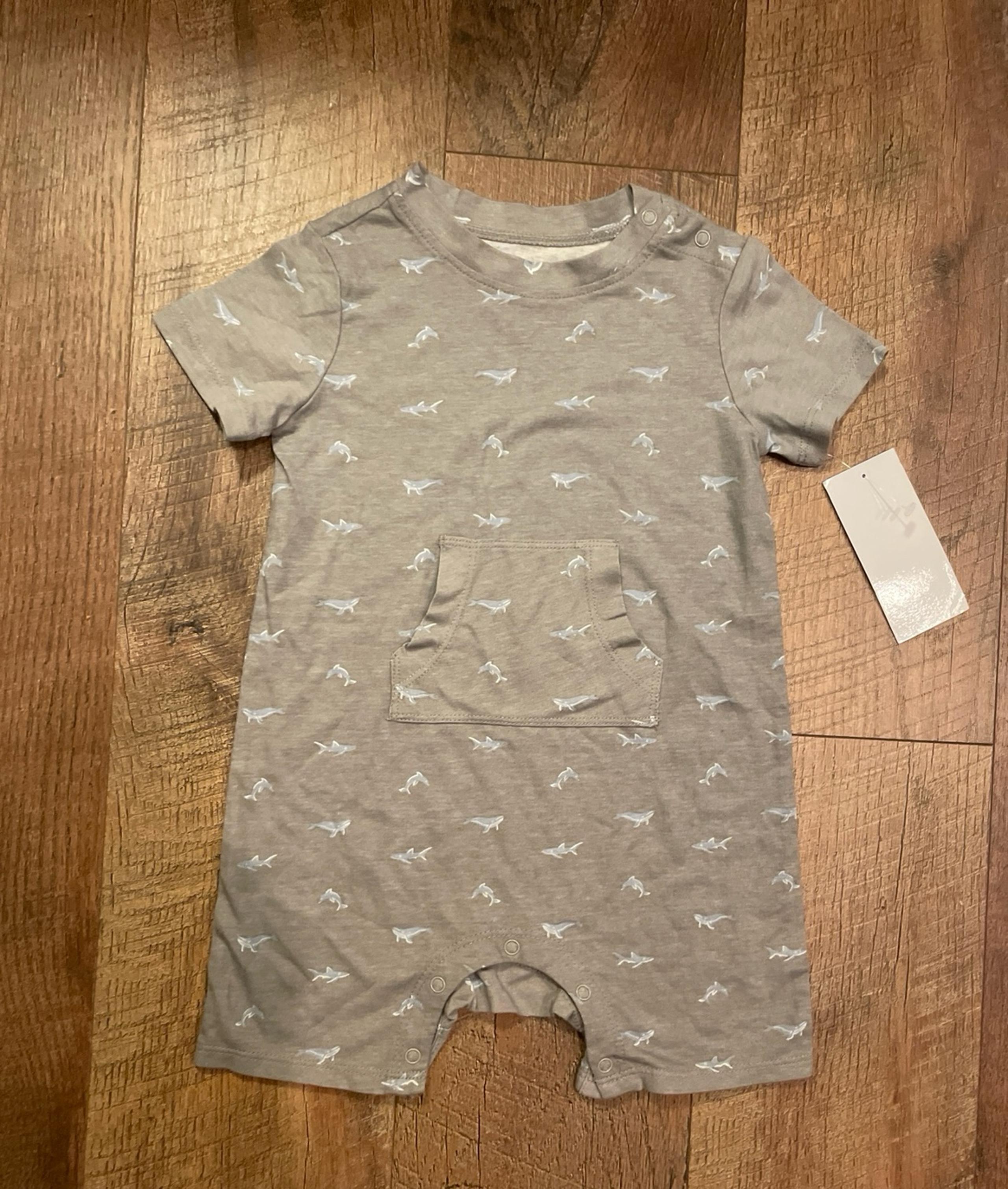 Nordstrom Rack Baby Boy Size 12 Months