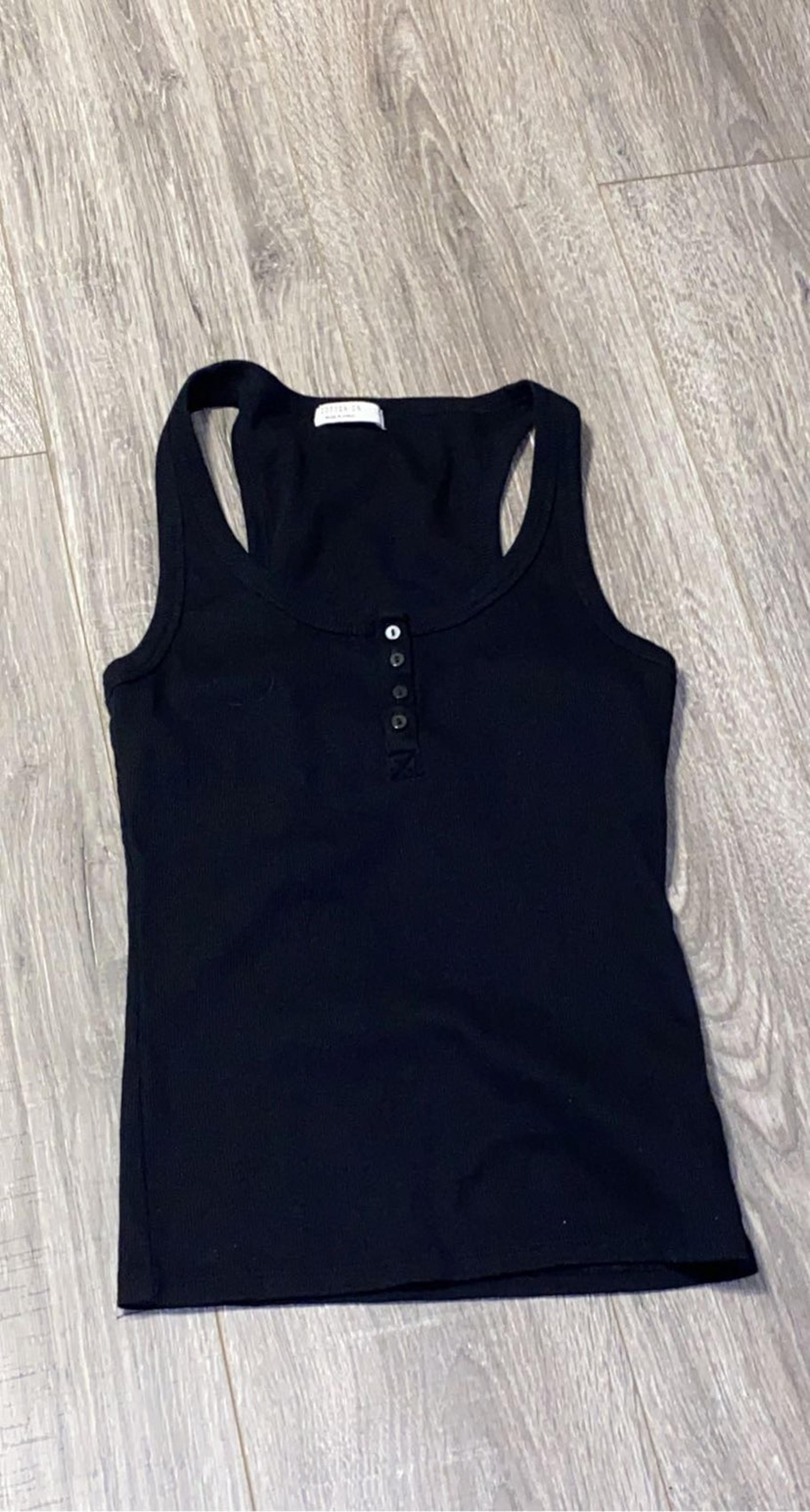 Cotton On Tank Top