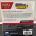 SURGING SPARKS BOOSTER BUNDLE FACTORY SEALED