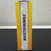 SURGING SPARKS BOOSTER BUNDLE FACTORY SEALED