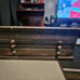 19th Century Toolbox Antique