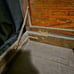 19th Century Toolbox Antique
