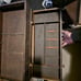 19th Century Toolbox Antique