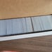Bulk lot pokemon cards