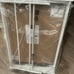 Foldable Laundry Rack for Air Drying Clothing