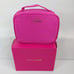 Large Prada Candy Cosmetics Bag Makeup Case