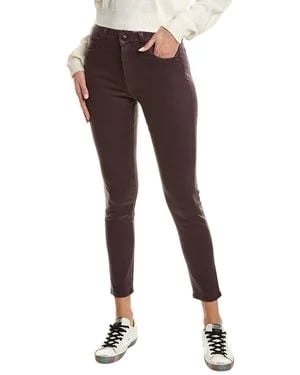 Joe's Jeans Mid-Rise Legging Jeans NWT 228