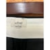 Aritzia wilfred Relaxed Fit Pleated Mid Thigh Chino Shorts Black 2