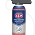 STP Pro Series Car Intake Valve Cleaner; Avoids Teardown/Impro ves Performance