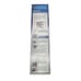 STP Pro Series Car Intake Valve Cleaner; Avoids Teardown/Impro ves Performance