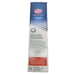 STP Pro Series Car Intake Valve Cleaner; Avoids Teardown/Impro ves Performance