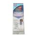STP Pro Series Car Intake Valve Cleaner; Avoids Teardown/Impro ves Performance