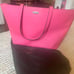 Kate Spade tote purse