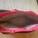 Kate Spade tote purse