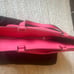 Kate Spade tote purse