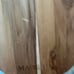Hand painted wood charcuterie cheese board