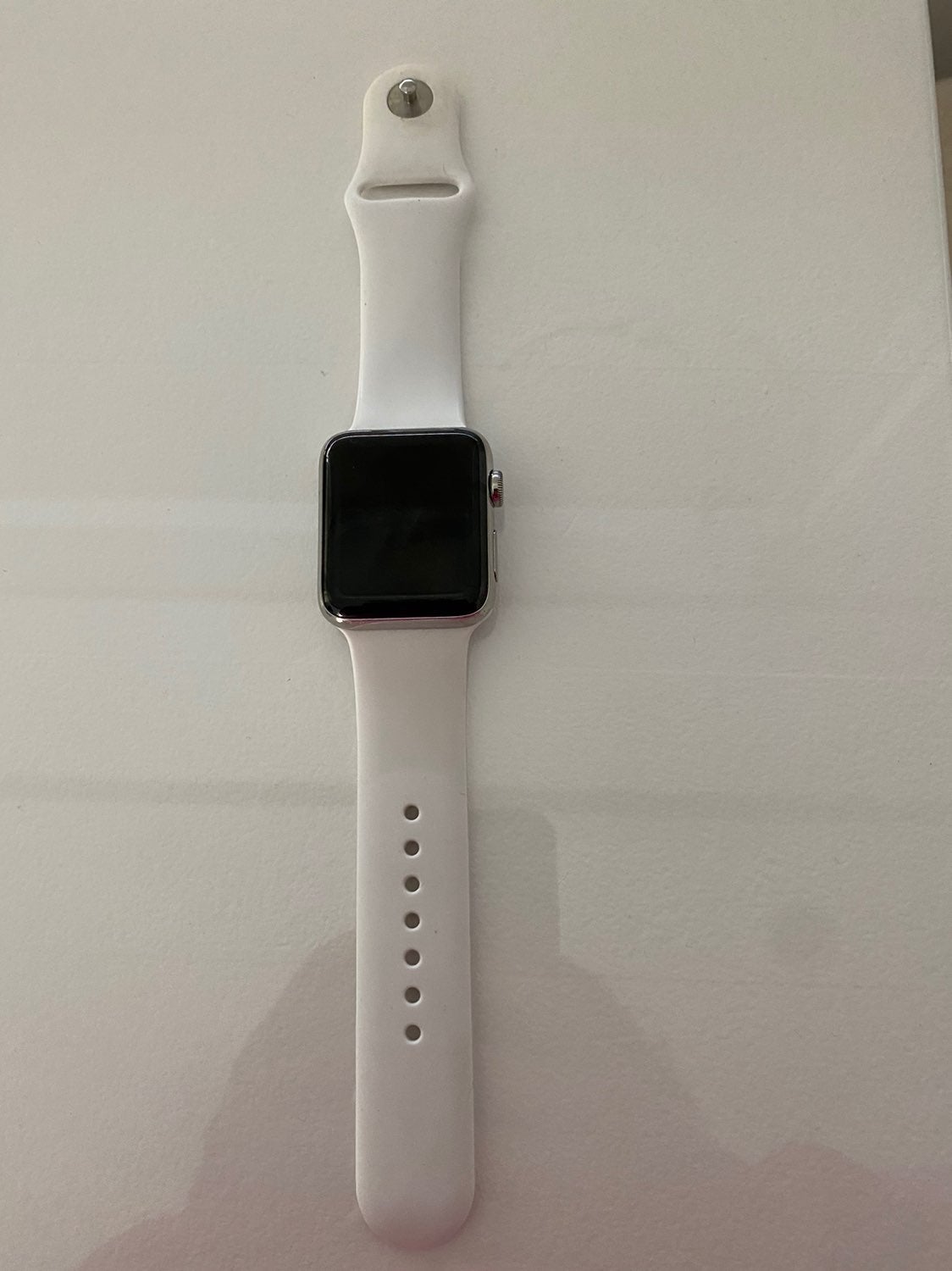Apple Watch Series 3