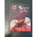 Secrets of the Empire (L5R, Legend of the Five Rings, 4th Edition, AEG, RPG, VG)