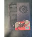 Secrets of the Empire (L5R, Legend of the Five Rings, 4th Edition, AEG, RPG, VG)