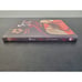 Secrets of the Empire (L5R, Legend of the Five Rings, 4th Edition, AEG, RPG, VG)