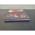 Secrets of the Empire (L5R, Legend of the Five Rings, 4th Edition, AEG, RPG, VG)