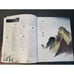 Secrets of the Empire (L5R, Legend of the Five Rings, 4th Edition, AEG, RPG, VG)