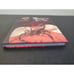 Secrets of the Empire (L5R, Legend of the Five Rings, 4th Edition, AEG, RPG, VG)