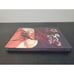 Secrets of the Empire (L5R, Legend of the Five Rings, 4th Edition, AEG, RPG, VG)