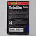 SEALED The Godfather - Mario Puzo - Audiobook On 4 Cassettes Mario Puzo 1223!!!