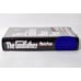 SEALED The Godfather - Mario Puzo - Audiobook On 4 Cassettes Mario Puzo 1223!!!