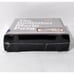 SEALED The Godfather - Mario Puzo - Audiobook On 4 Cassettes Mario Puzo 1223!!!