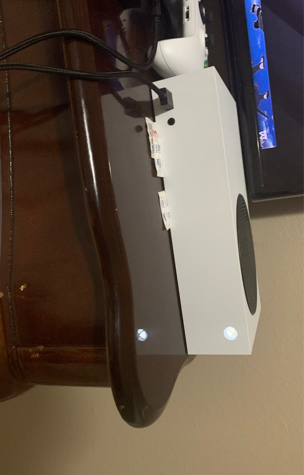 Xbox Series S Digital Edition