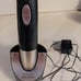 Waring Professional Wine Opener