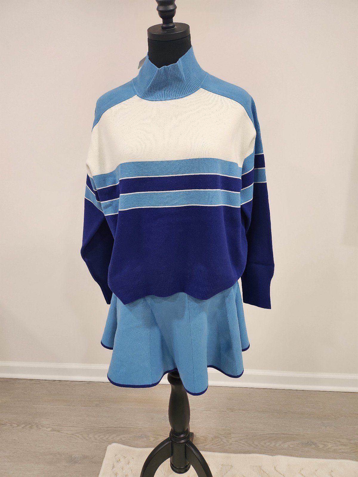 NWT Free People Here And Now Set - Size Small
