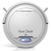 Pure Clean PUCRC25 - Smart Vaccum