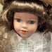 Vintage Porcelain Fancy Dolls Lot Of 15 Soft Middle Body Dressy Clothes Hats