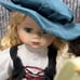 Vintage Porcelain Fancy Dolls Lot Of 15 Soft Middle Body Dressy Clothes Hats