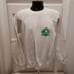 Jose Canseco 90's Mr. 40/40 Sweater