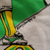 Jose Canseco 90's Mr. 40/40 Sweater