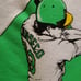 Jose Canseco 90's Mr. 40/40 Sweater