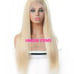 LACE FRONT WIG