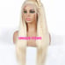LACE FRONT WIG