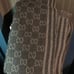 Vintage Gucci Scarf