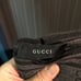 Vintage Gucci Scarf