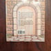 Lot of 11 Math Adventure Books