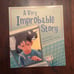 Lot of 11 Math Adventure Books