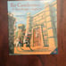Lot of 11 Math Adventure Books