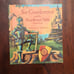 Lot of 11 Math Adventure Books
