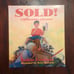 Lot of 11 Math Adventure Books